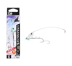 31U+wAuF7qL._SX240_SY220_CR,0,